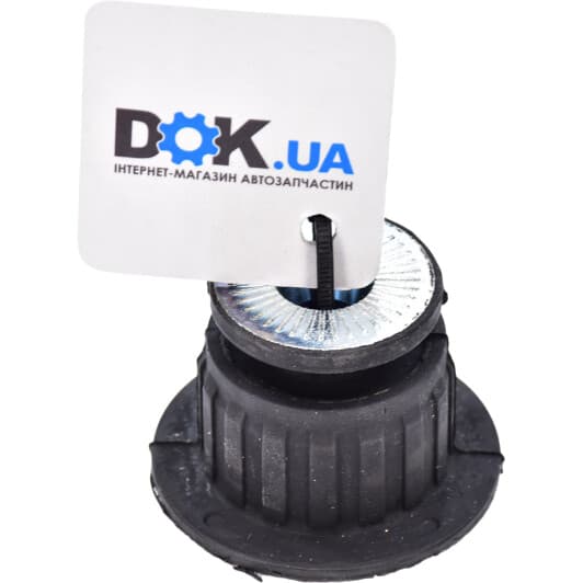 1117906300 JP Group Подушка двигателя