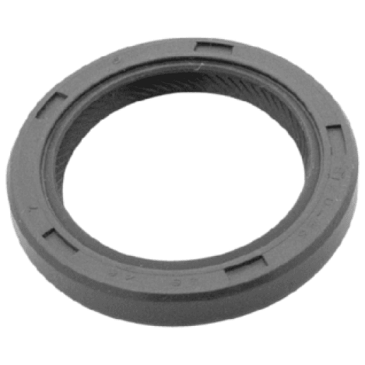 5102 Febi Сальник розподільного вала