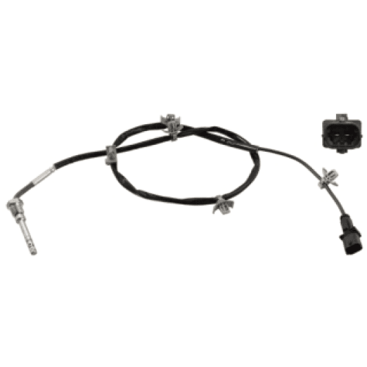 40100841 SWAG Датчик температури вихлопних газів