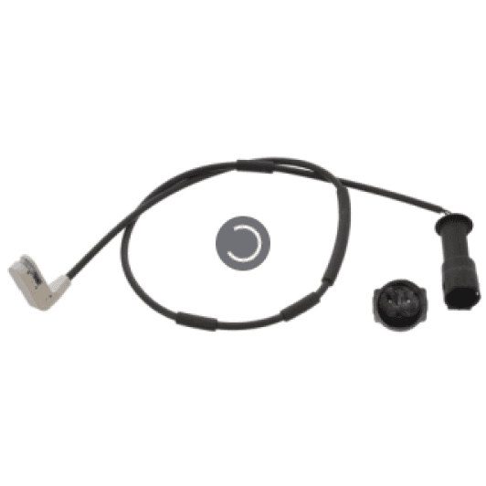 5110 Febi Датчик зношення гальмівних колодок