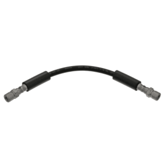 1177 Febi Гальмівний шланг