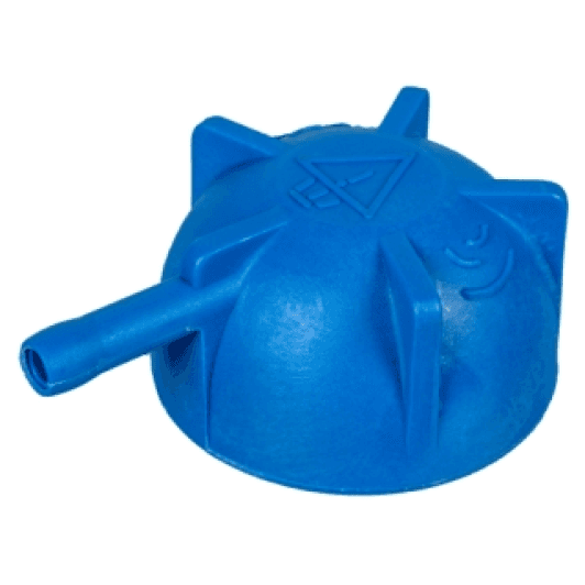 2213 Febi Крышка радиатора