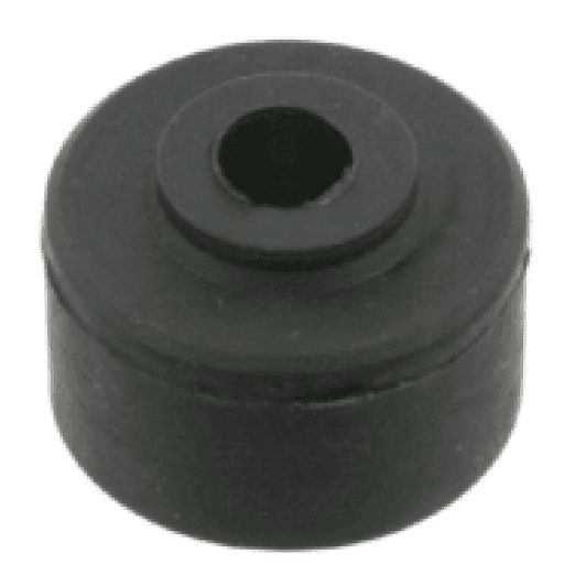 3212 Febi Втулка стабилизатора