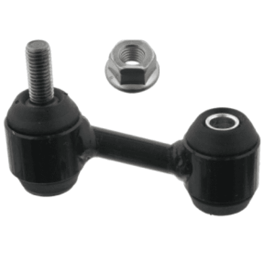 40101906 SWAG Стійка стабілізатора