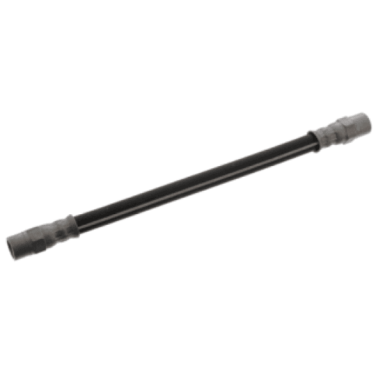 2075 Febi Тормозной шланг