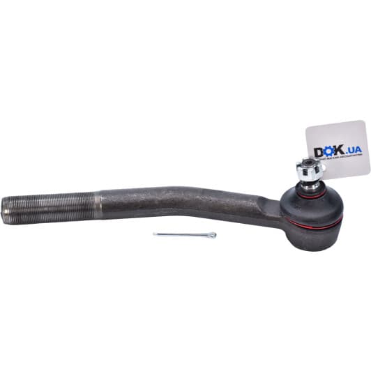 15879ap Applus Наконечник рулевой тяги для Jeep Grand Cherokee