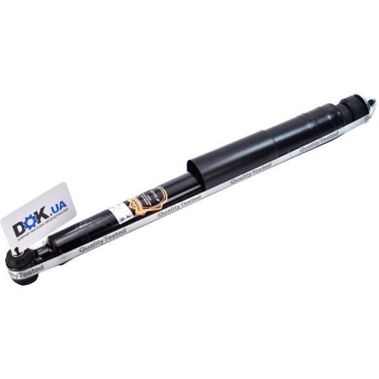 MM-00315 Japanparts Амортизатор