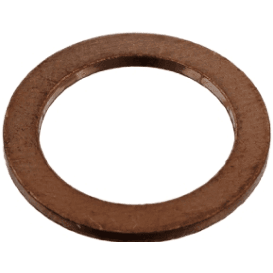7215 Febi Ущільнювальне кільце зливної пробки