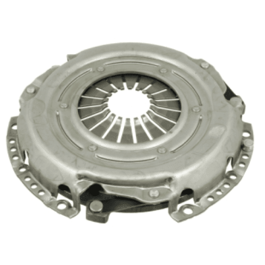 ADF123206N Blue Print Кошик зчеплення