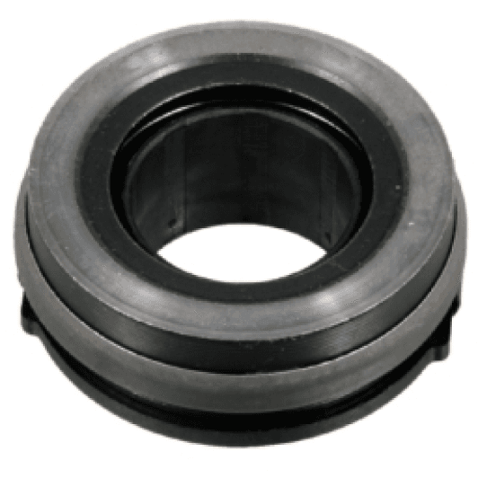 ADL143309 Blue Print Выжимной подшипник