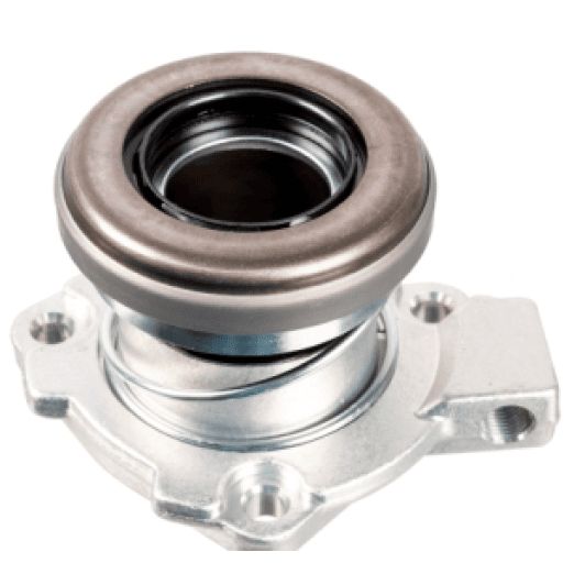 ADW193608 Blue Print Витискний підшипник