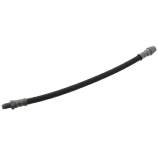 5486 Febi Гальмівний шланг