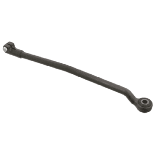 5199 Febi Кермова тяга