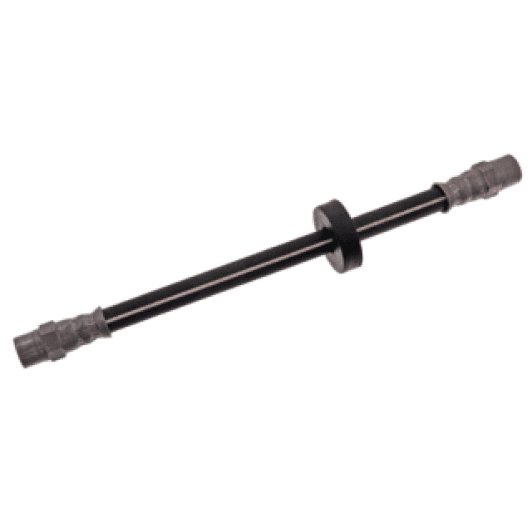 1182 Febi Тормозной шланг