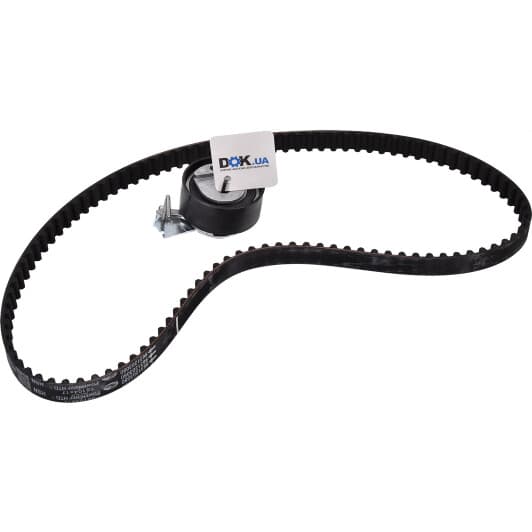 0831S0 Citroen / Peugeot Ремень ГРМ