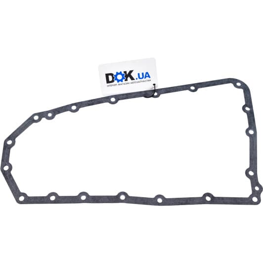 313971XF0C Nissan / Infiniti Прокладка поддона АКПП