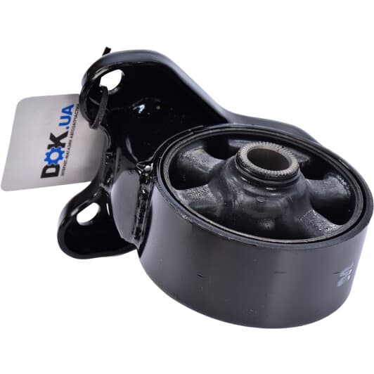 219102D000 Hyundai / Kia Подушка двигателя