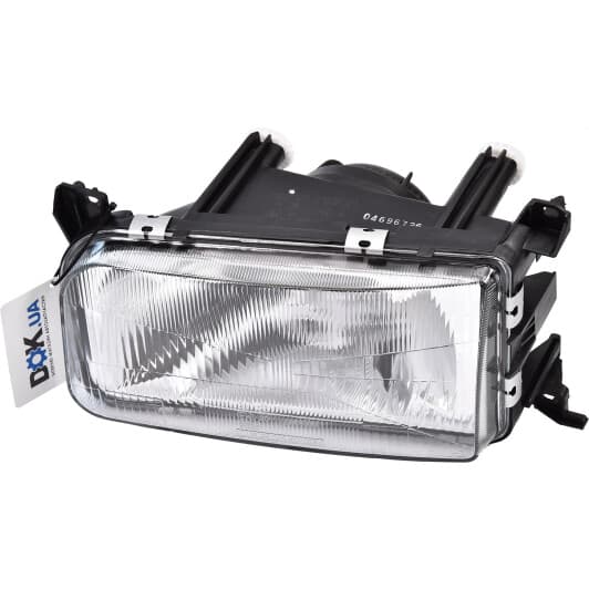 4411109LLDE Depo Основная фара для Volkswagen Passat