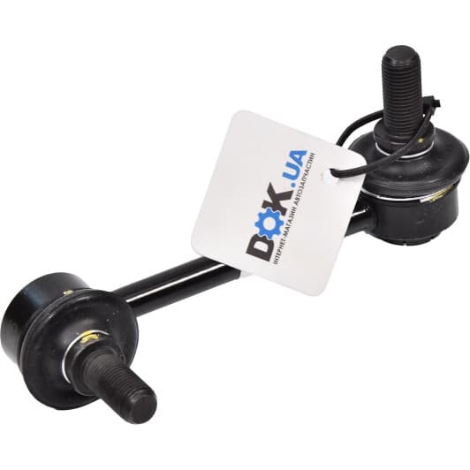 555803E050 Hyundai / Kia Стійка стабілізатора