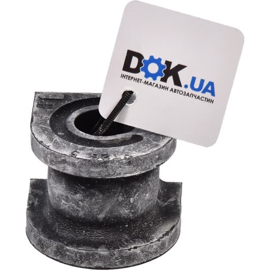 51307TL0G01 Honda / Acura Втулка стабілізатора