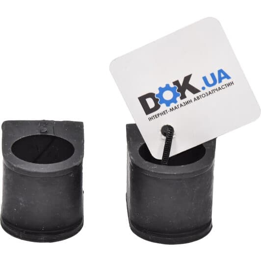 9043230085 Mercedes-Benz / Smart Втулка стабилизатора