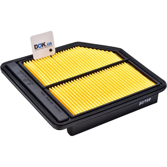 17220RNAY00 Honda / Acura Повітряний фільтр