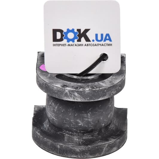 51306TL0G01 Honda / Acura Втулка стабілізатора для Honda Accord