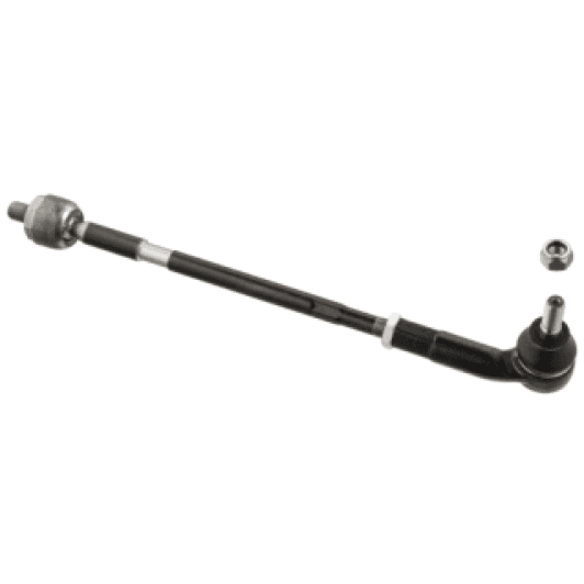 30102380 SWAG Кермова тяга в комплекті