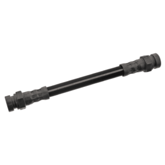 1895 Febi Тормозной шланг