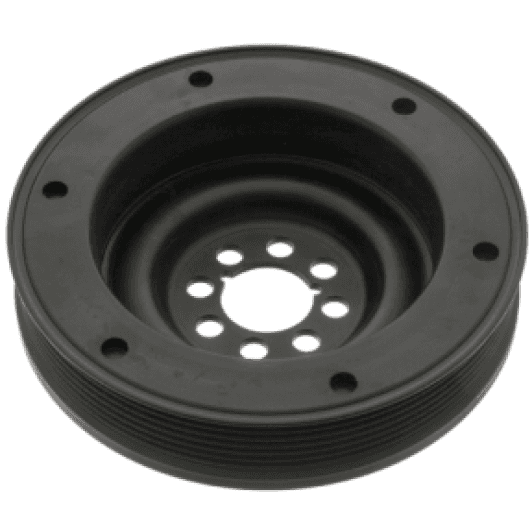 30101994 SWAG Віброгасник