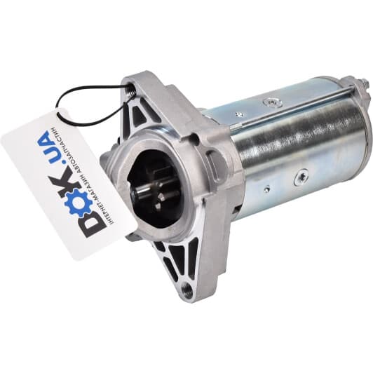 88212220 Power Max Стартер