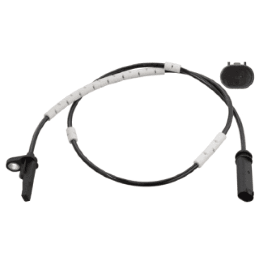 106265 Febi Датчик ABS