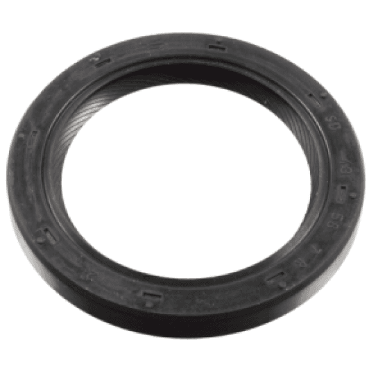 107003 Febi Сальник коленвала