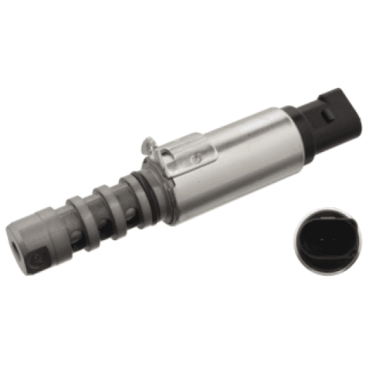 107450 Febi Регулирующий клапан распредвала