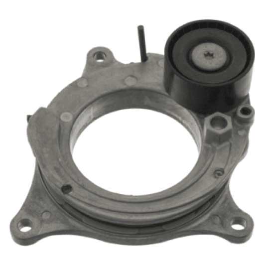 49526 Febi Натяжний ролик поліклинового ременя