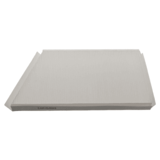 ADU172532 Blue Print Фільтр салону