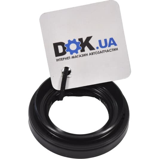 F00327238C Mazda Сальник полуоси