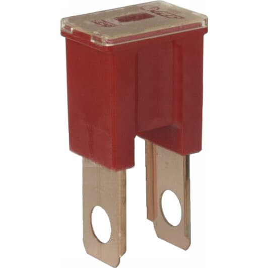 Предохранитель автомобильный Tesla FJ1450A FJ14 50A