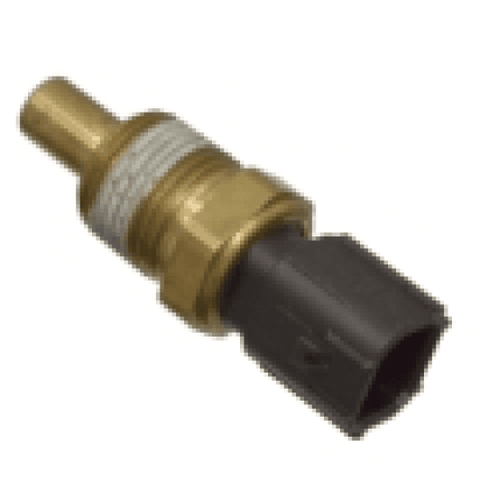 ADB117219 Blue Print Датчик температури охолоджувальної рідини