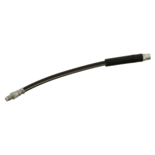 2078 Febi Тормозной шланг