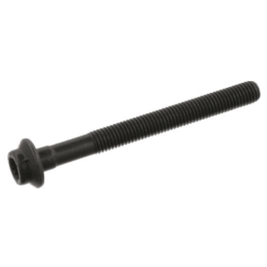 2950 Febi Болт ГБЦ