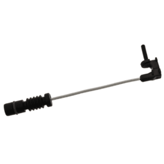 8913 Febi Датчик зношення гальмівних колодок