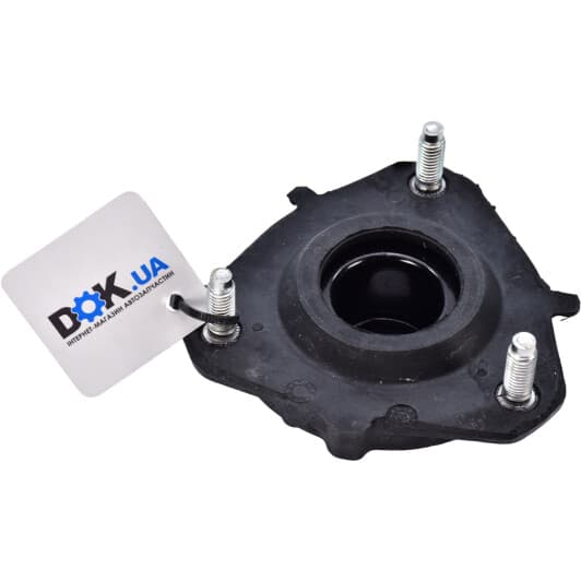 9005632 Sasic Опора амортизатора