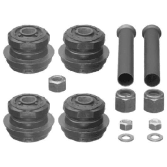 9747 Febi Ремкомплект рычага