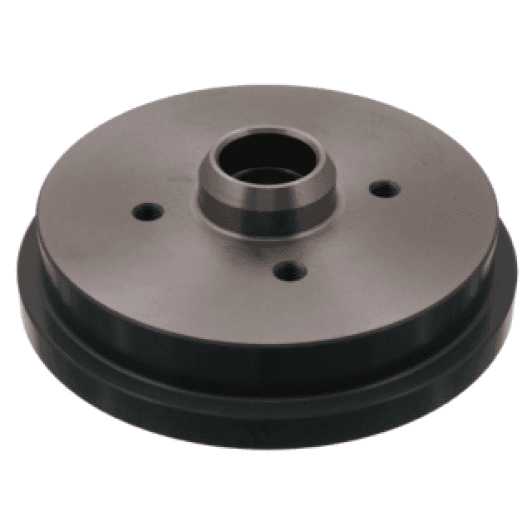 2123 Febi Тормозной барабан