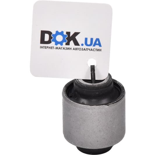 J55012CYMT Yamato Сайлентблок рычага