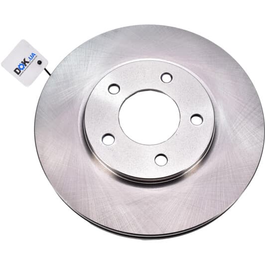 C3Y020ABE ABE Тормозной диск