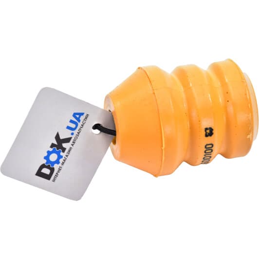 1142600100 JP Group Отбойник амортизатора