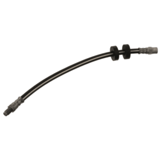 6562 Febi Тормозной шланг