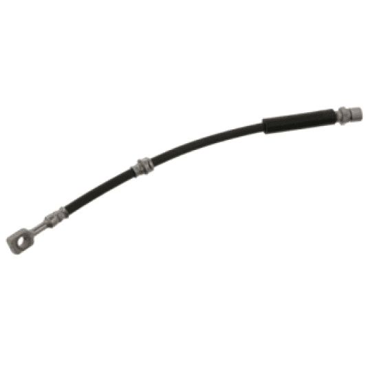 2493 Febi Тормозной шланг